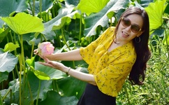 午夜成年奭片免费观看